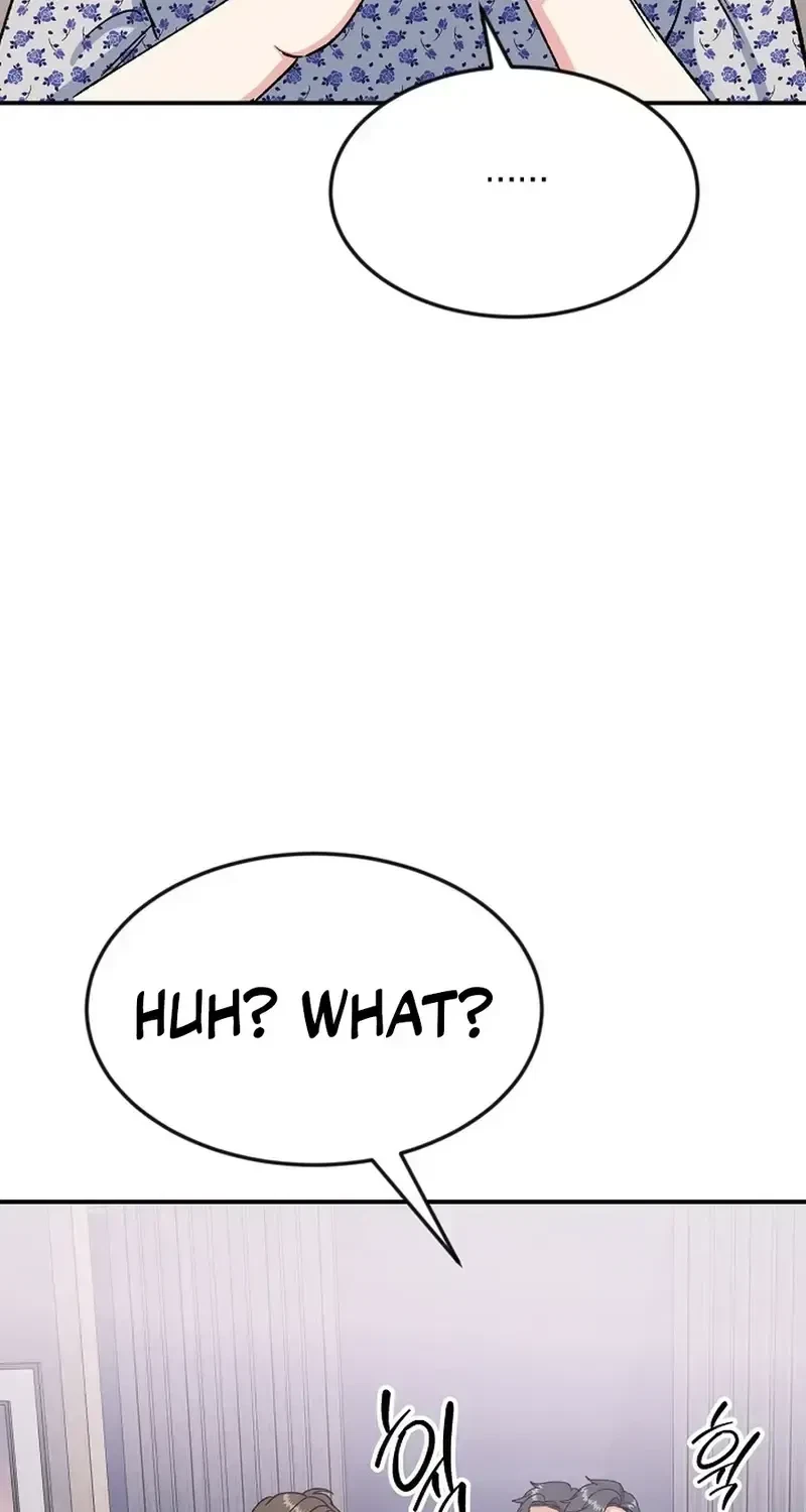Chapter 20, page 33