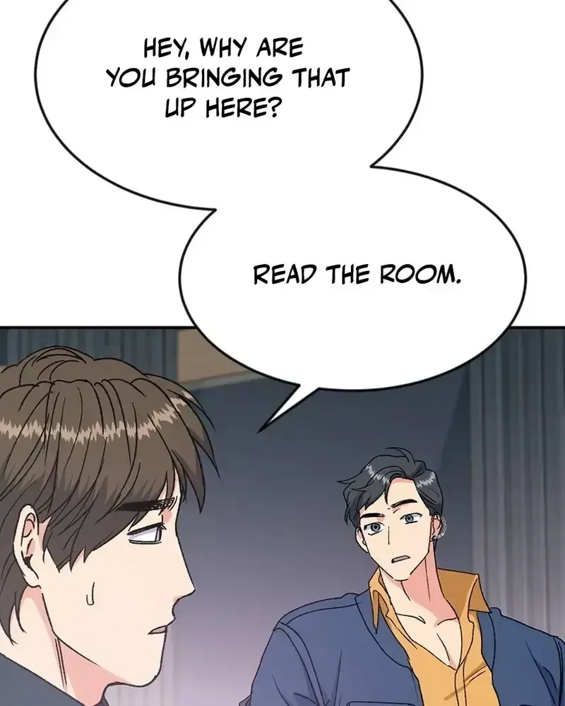 Chapter 20, page 35