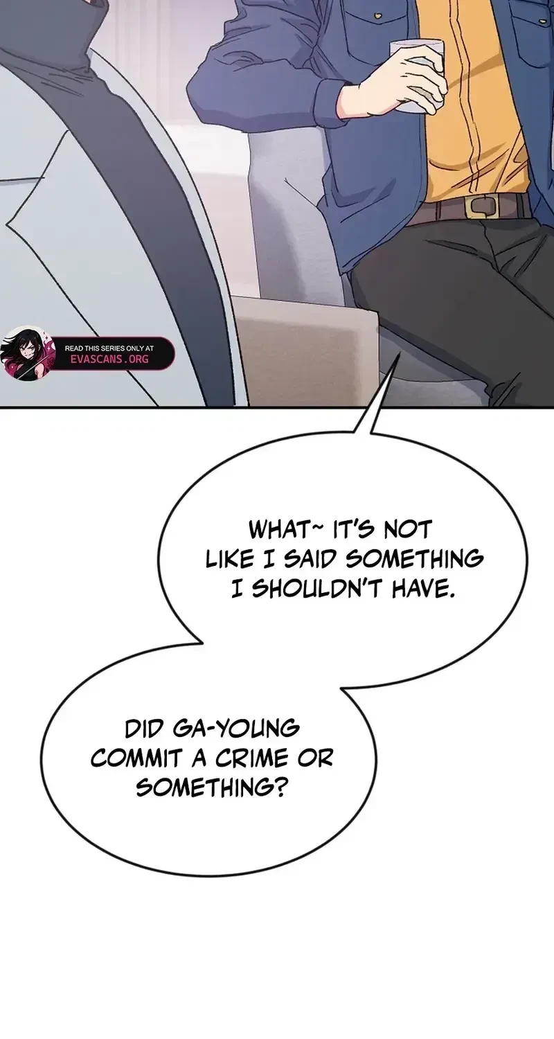 Chapter 20, page 36