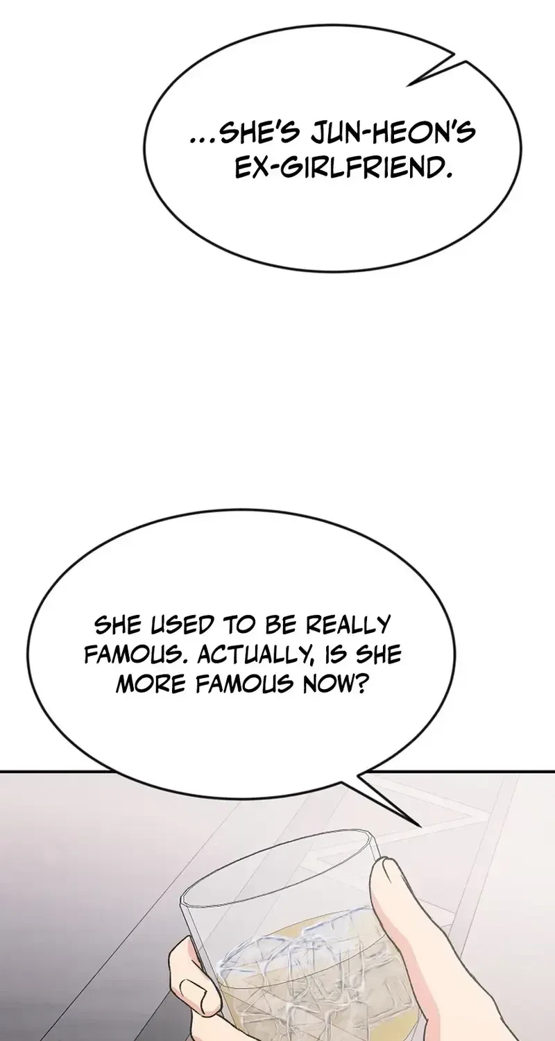 Chapter 20, page 38