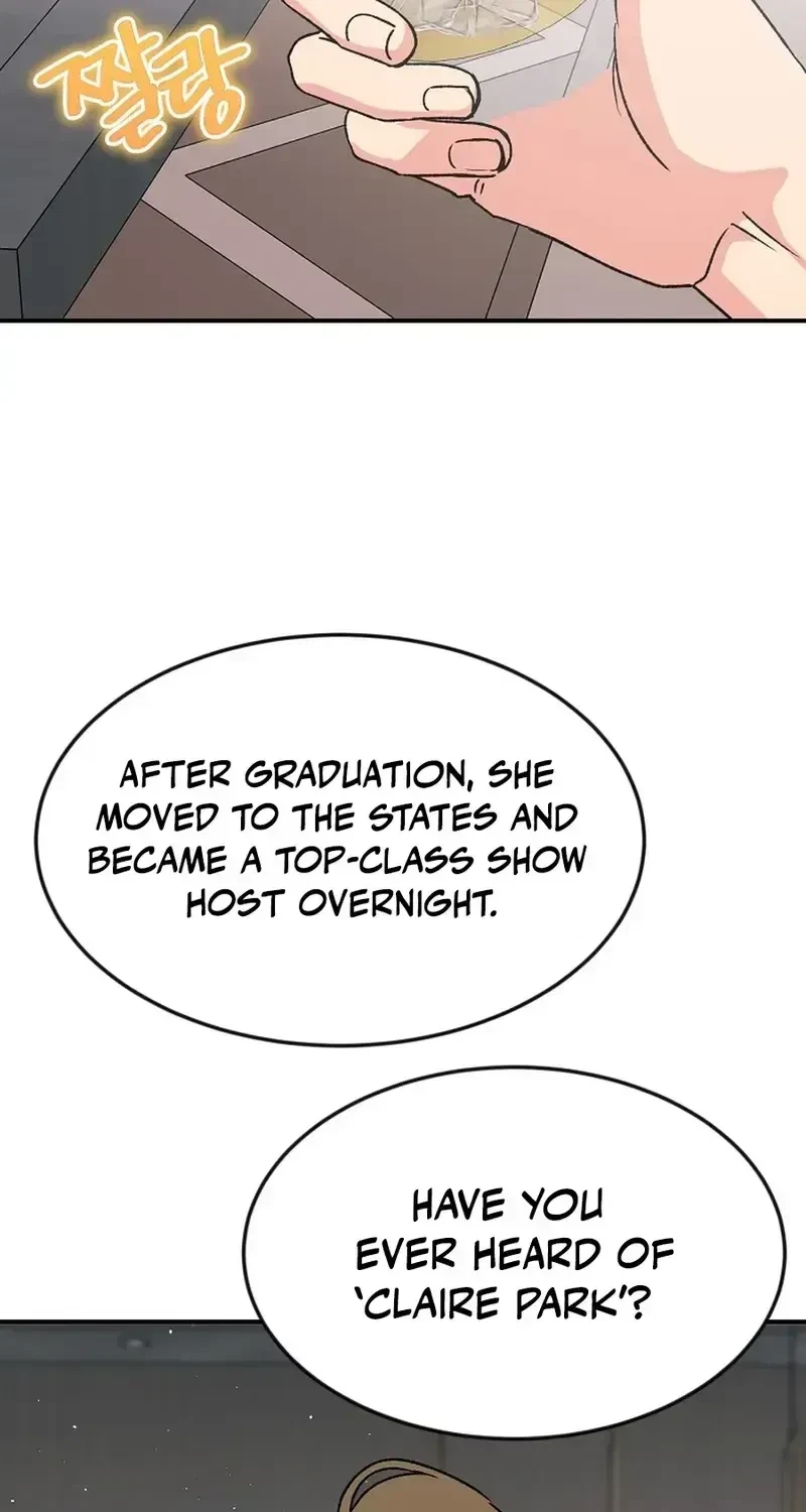 Chapter 20, page 39