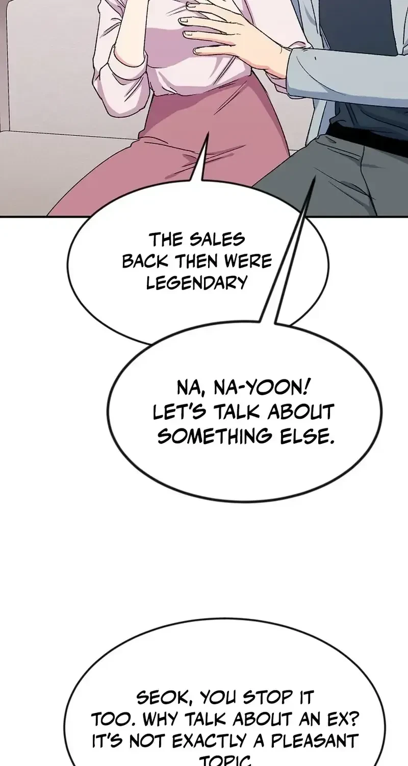 Chapter 20, page 42