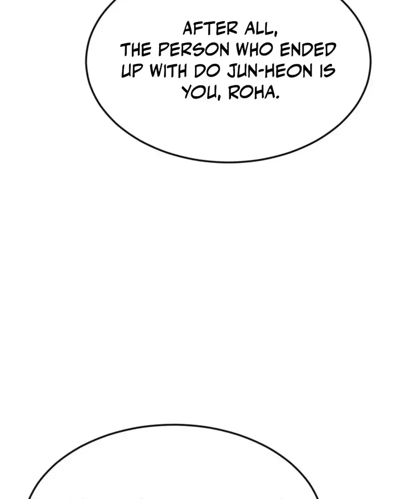 Chapter 20, page 45