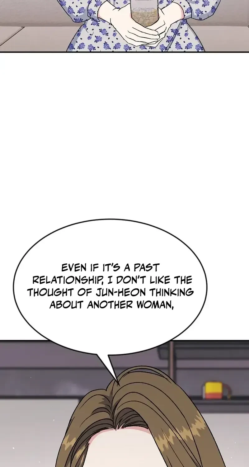 Chapter 20, page 49