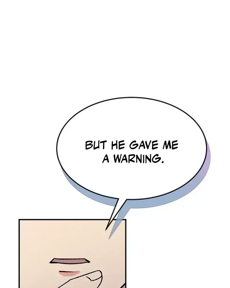 Chapter 20, page 5