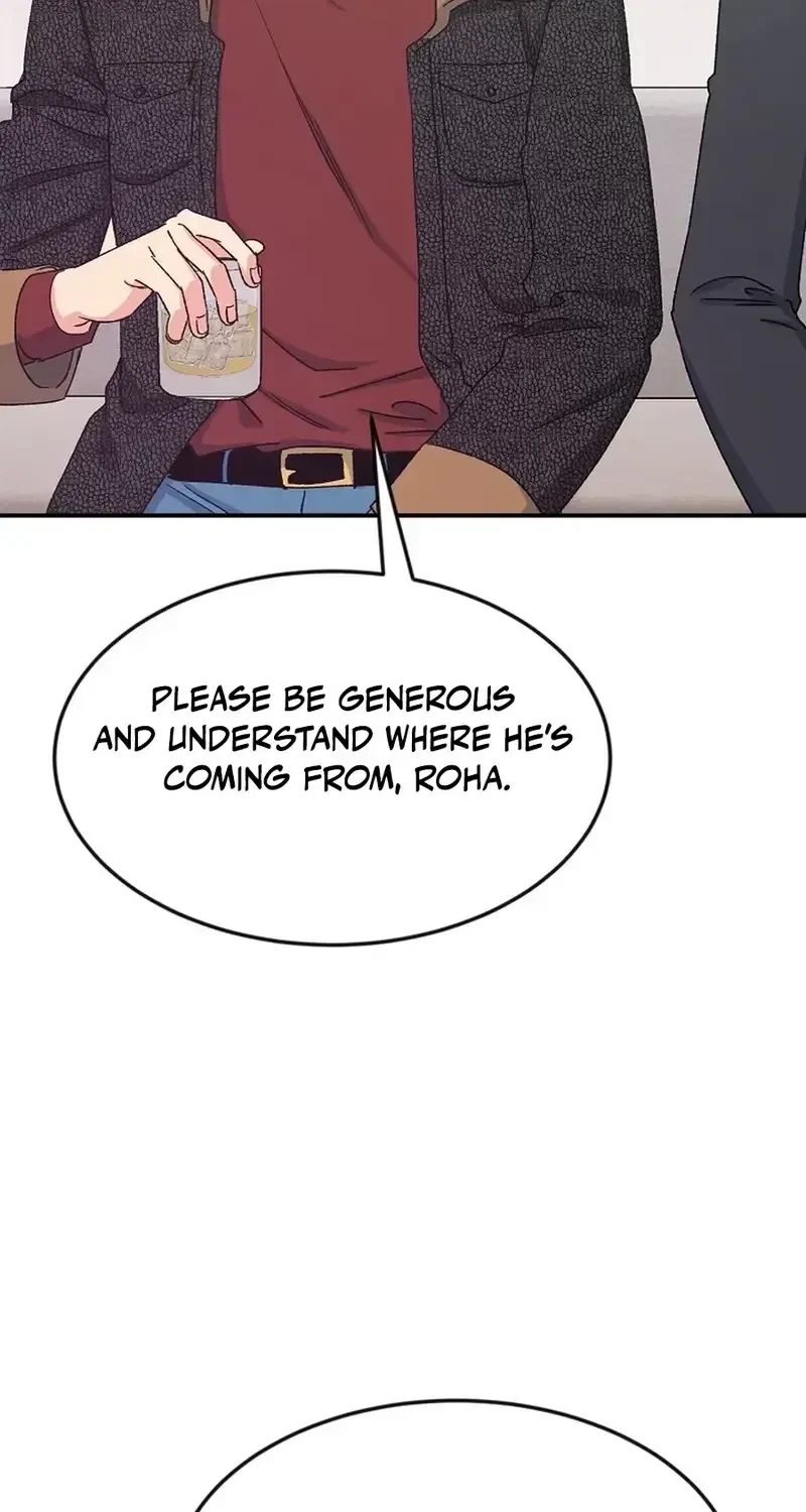 Chapter 20, page 53