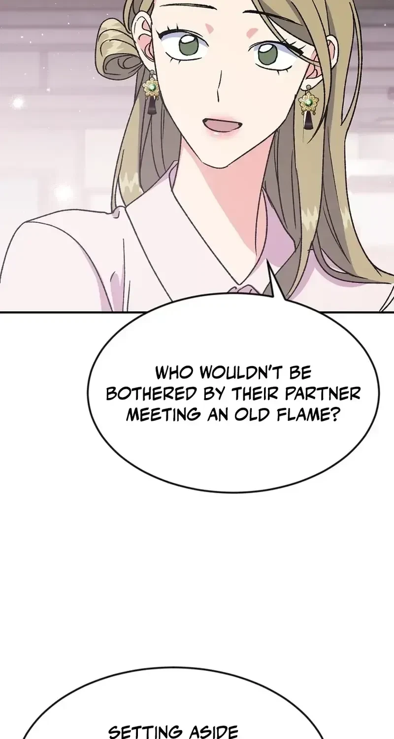 Chapter 20, page 56