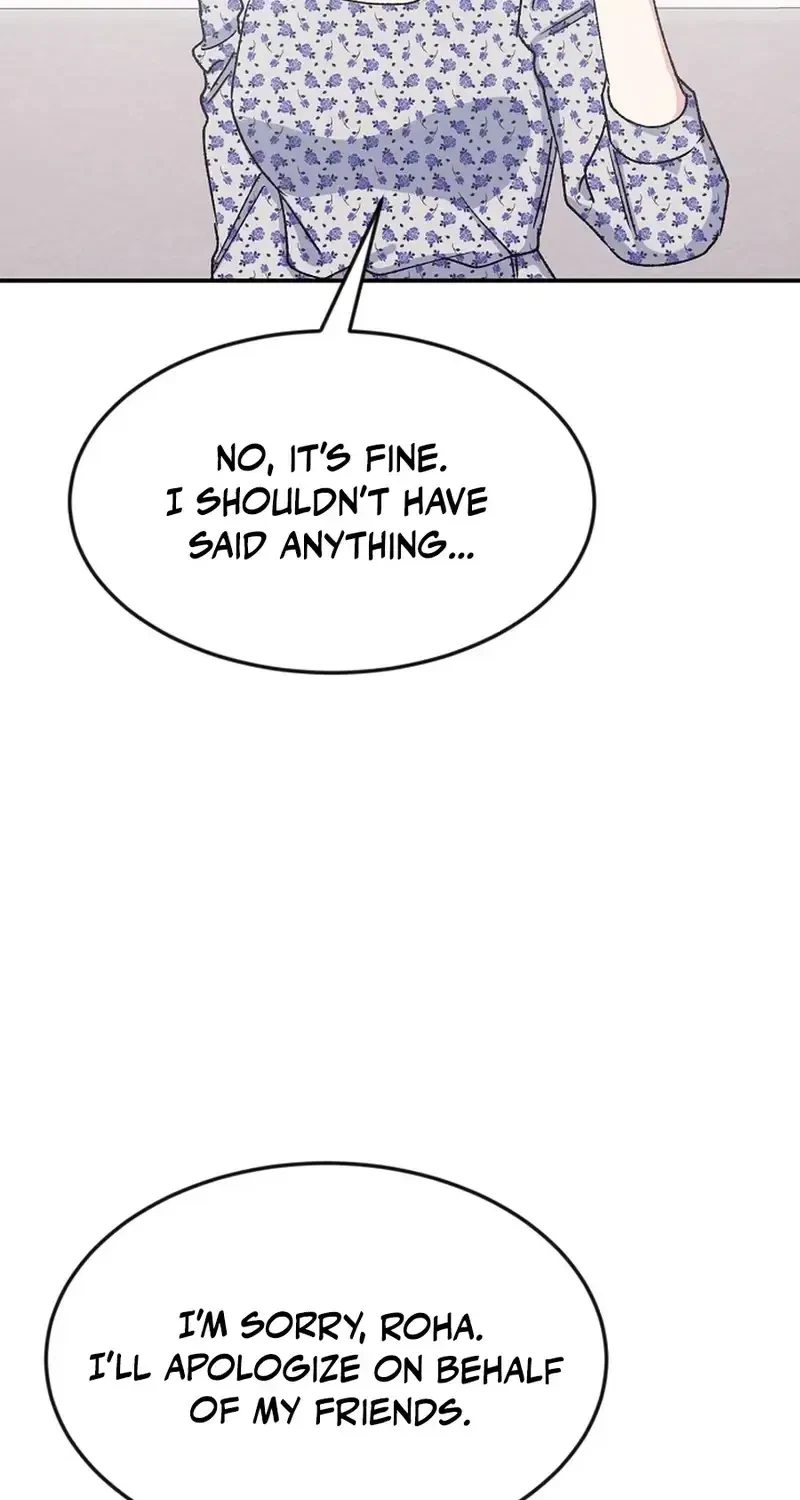 Chapter 20, page 59