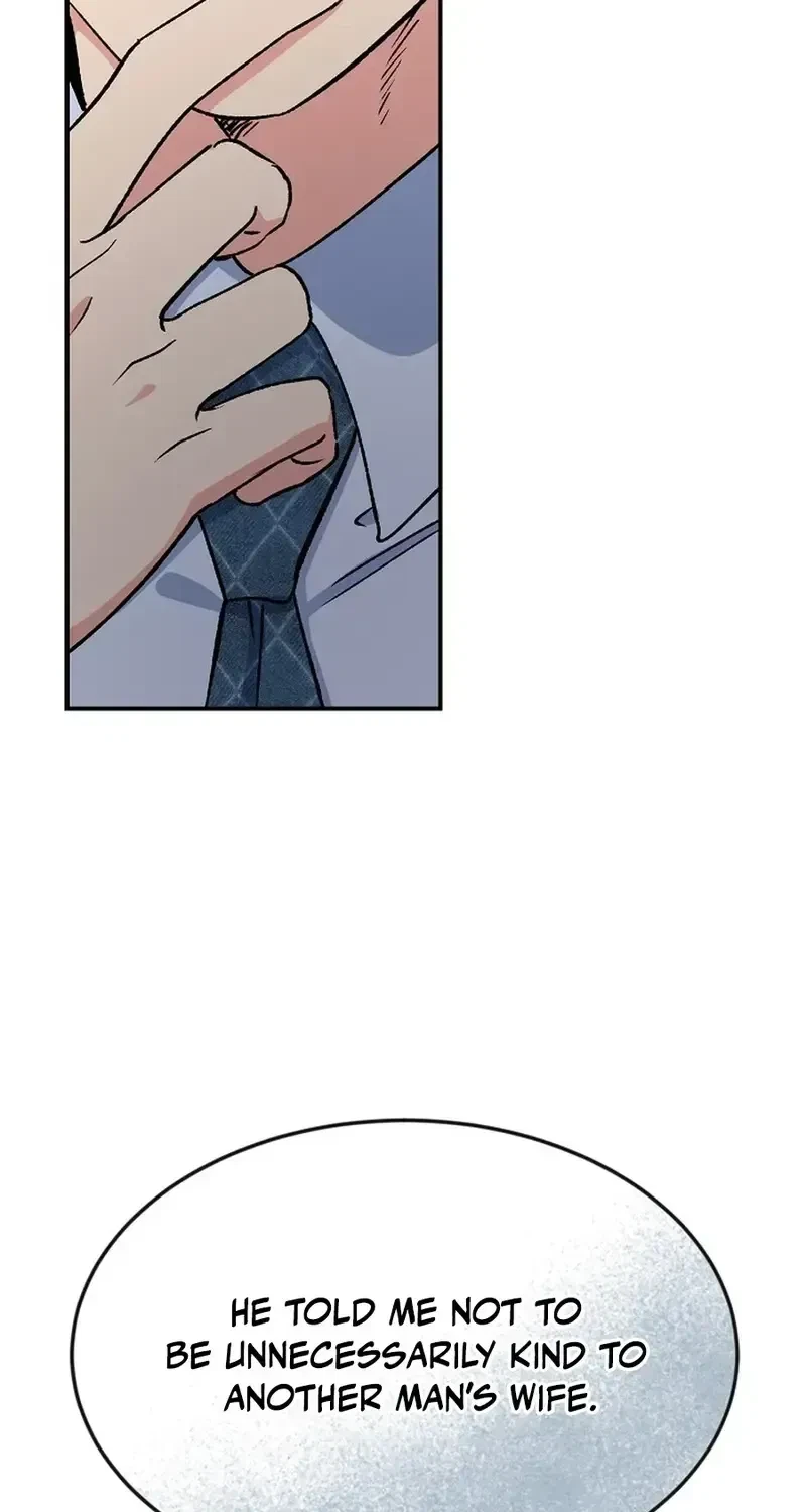 Chapter 20, page 6