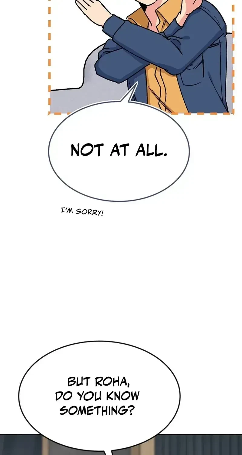 Chapter 20, page 62