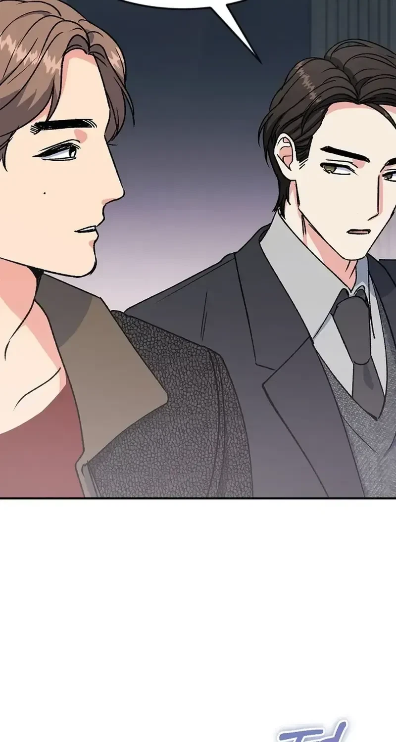 Chapter 20, page 66