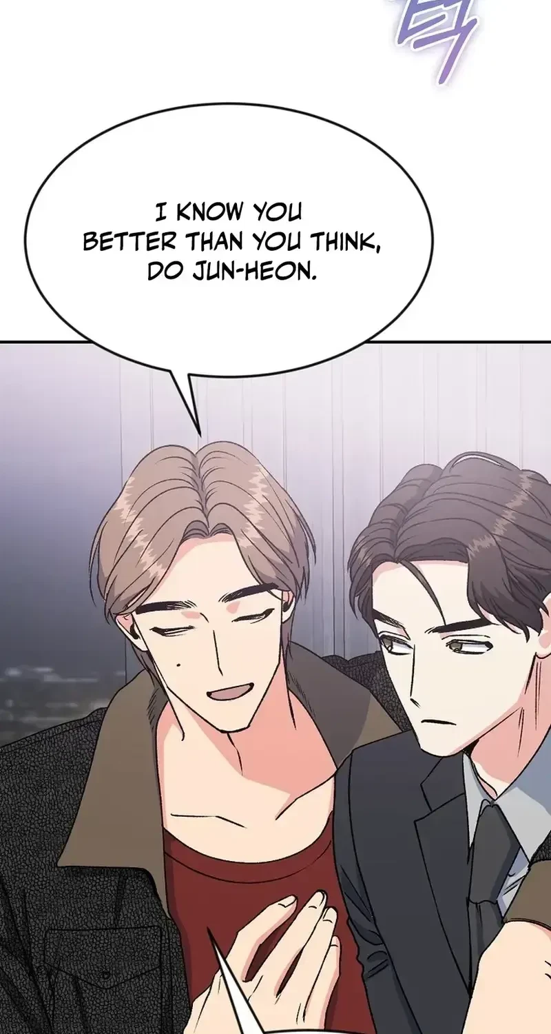 Chapter 20, page 67