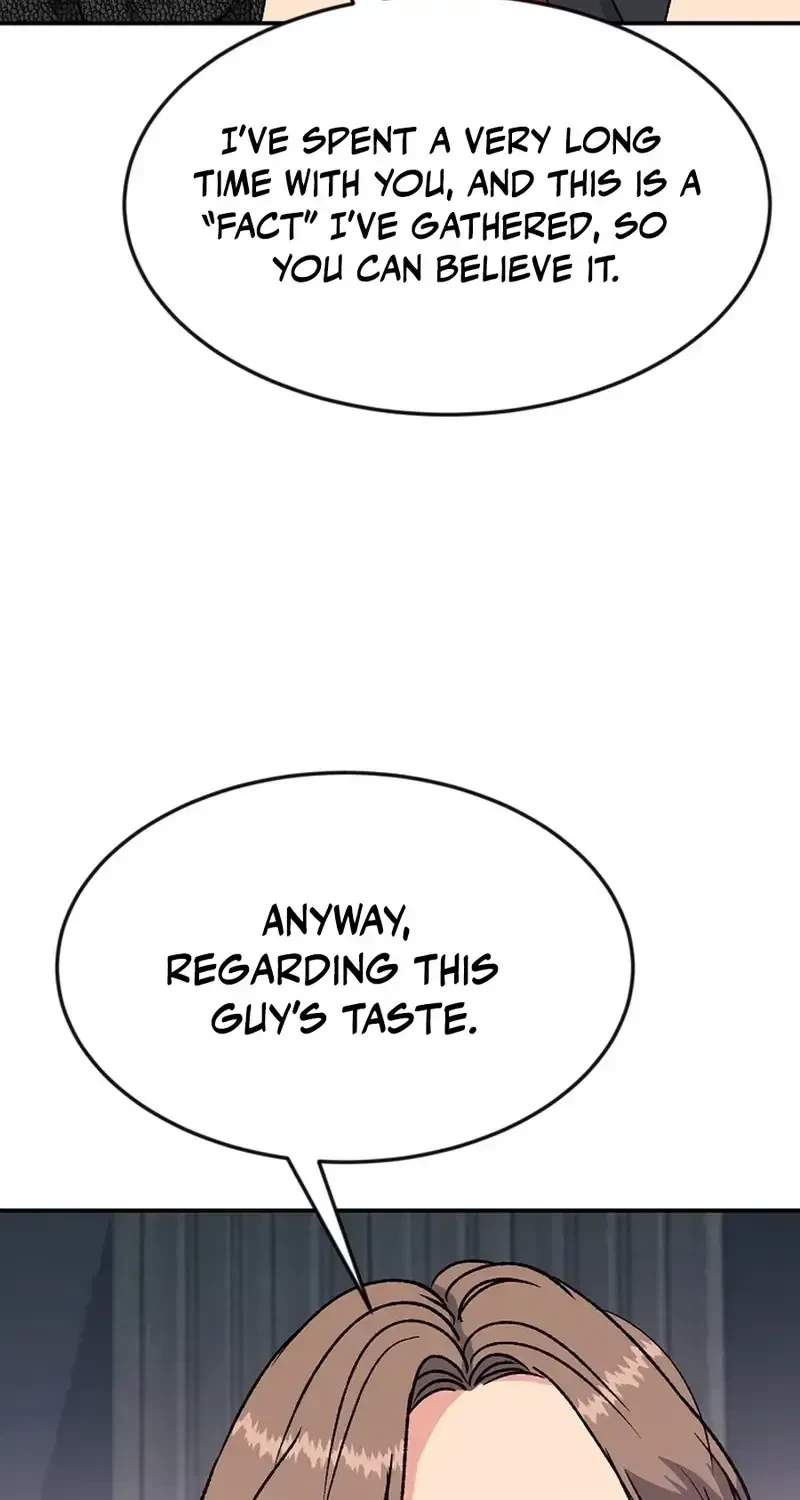 Chapter 20, page 68