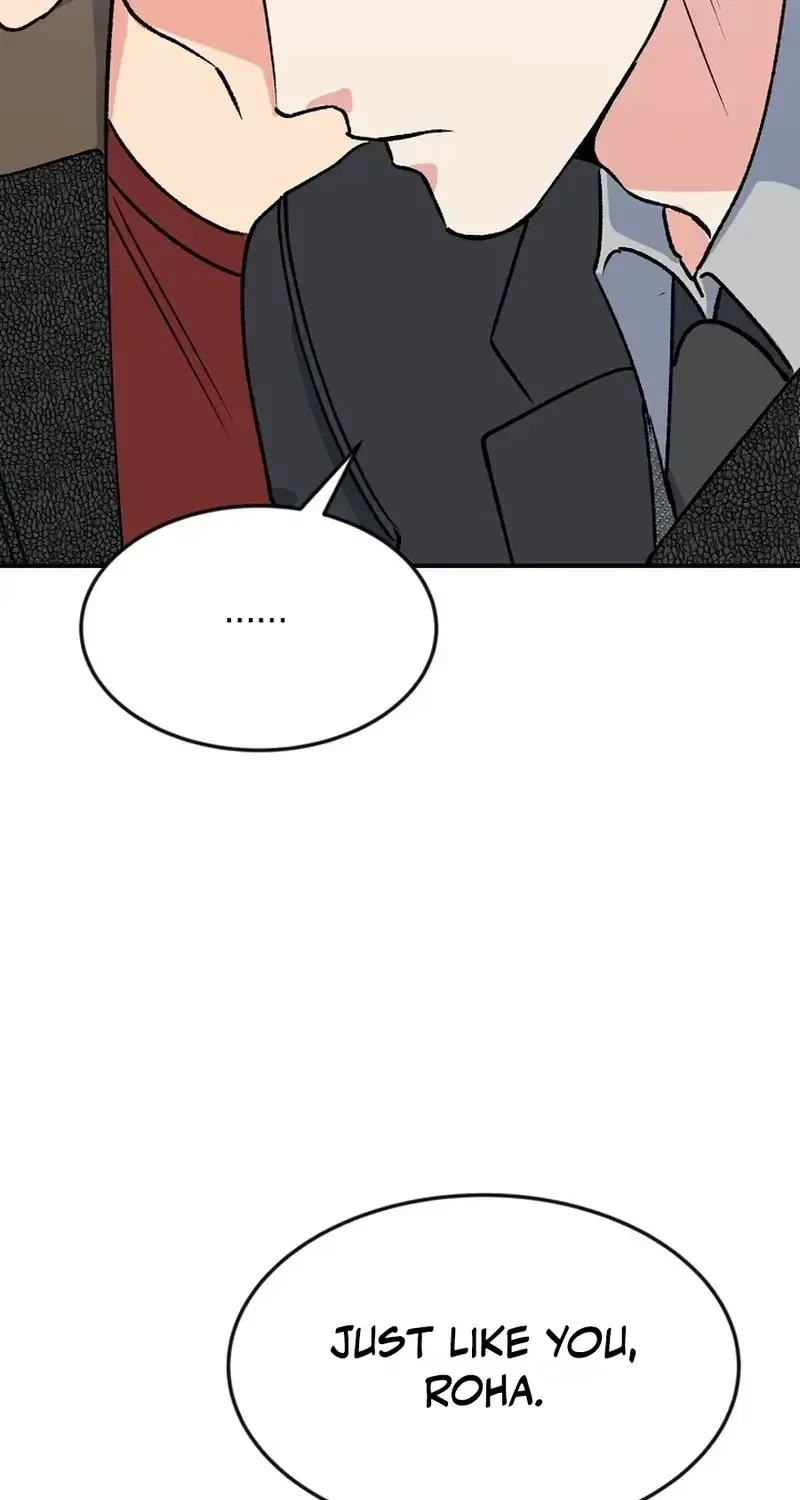 Chapter 20, page 72