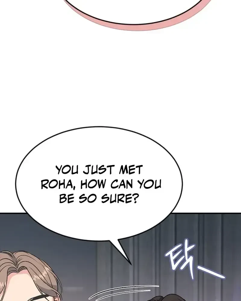Chapter 20, page 75