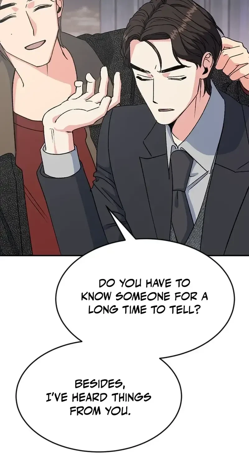 Chapter 20, page 76