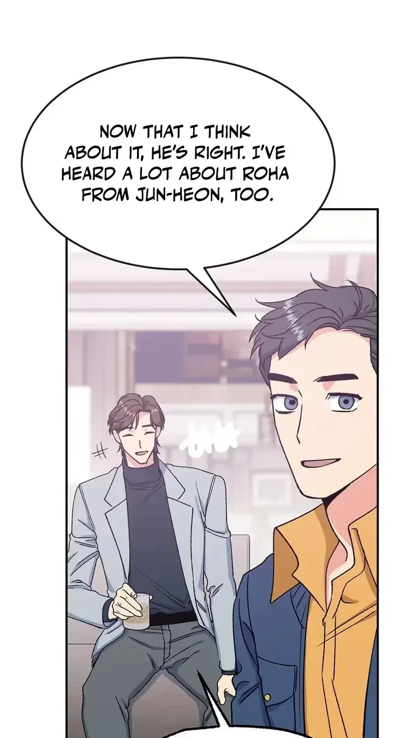 Chapter 20, page 77