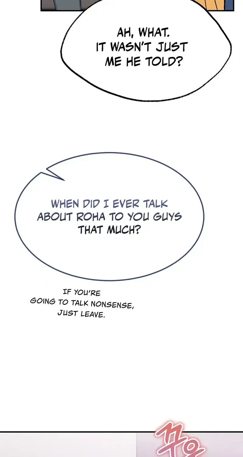 Chapter 20, page 78