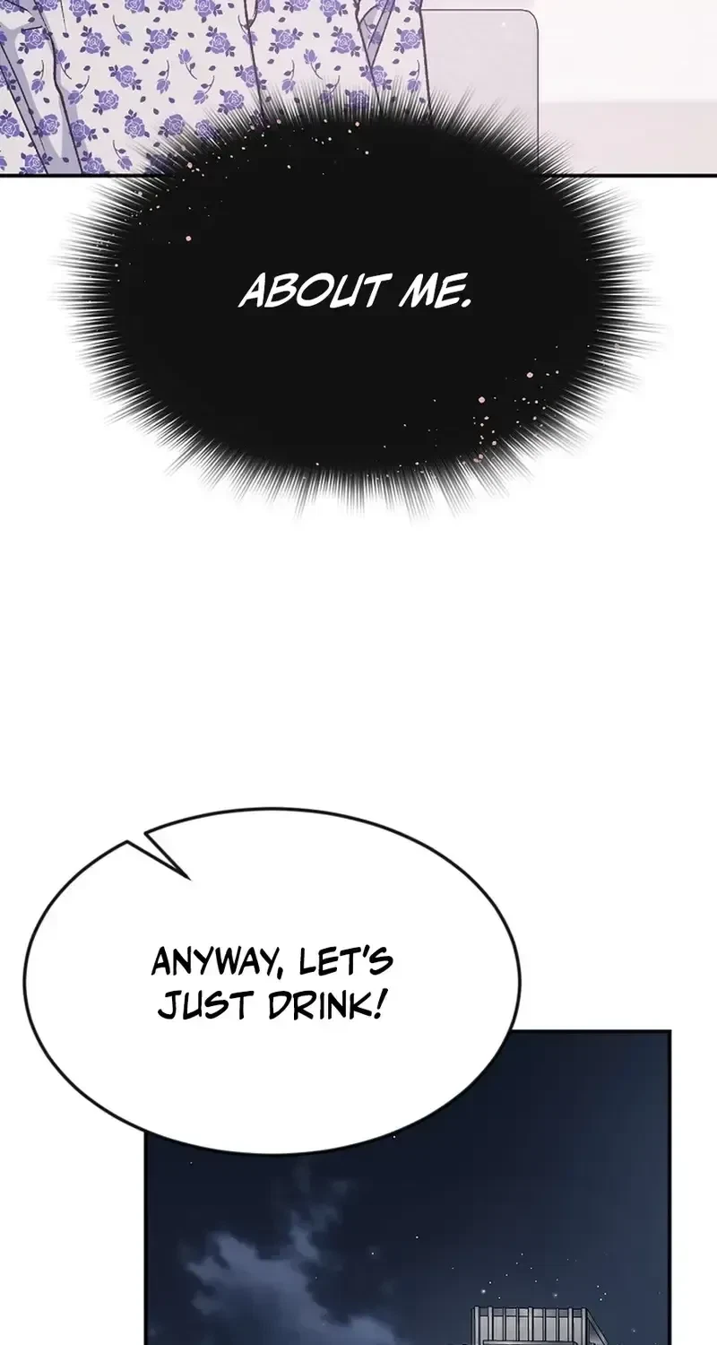Chapter 20, page 81