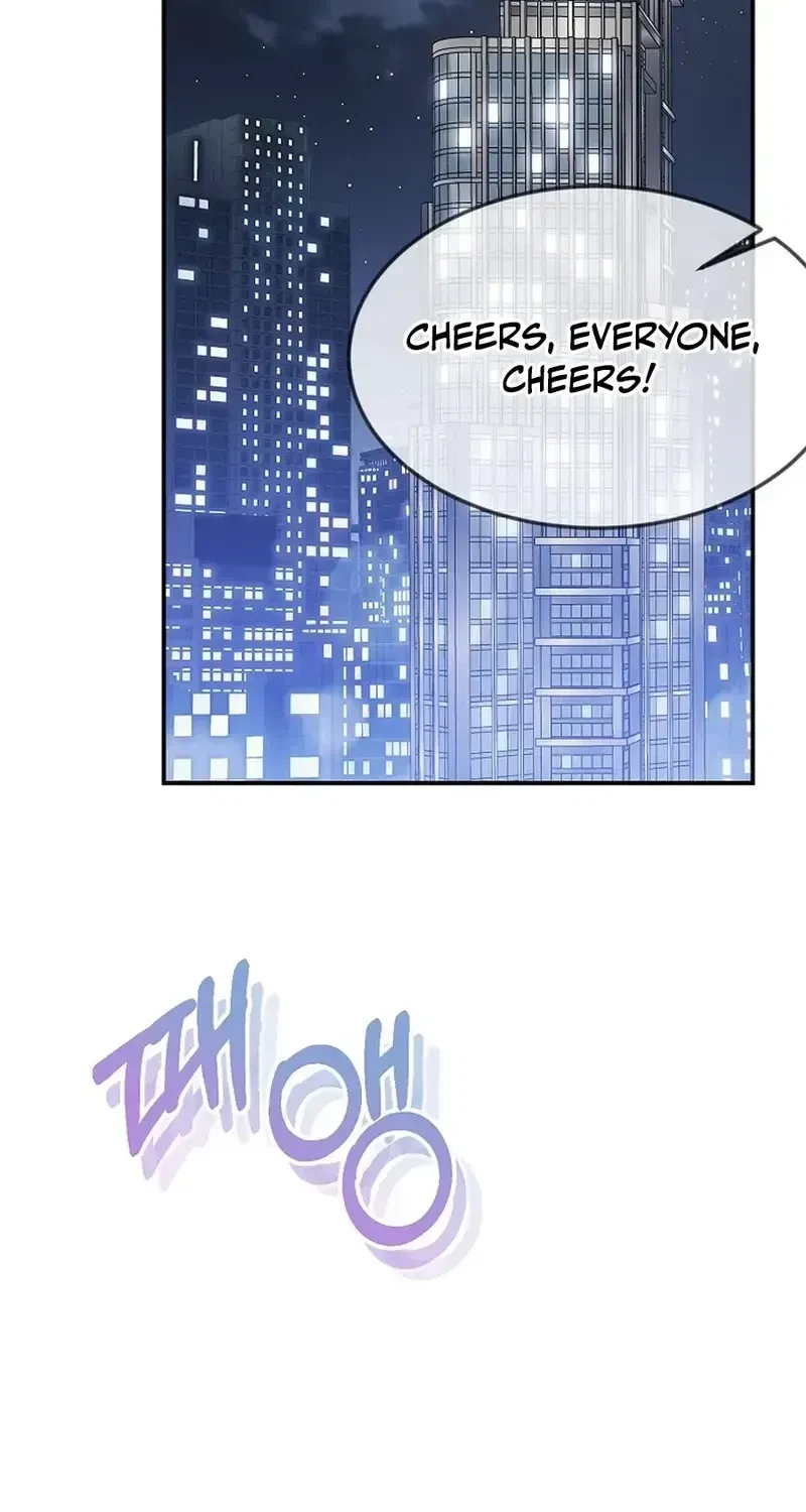 Chapter 20, page 82