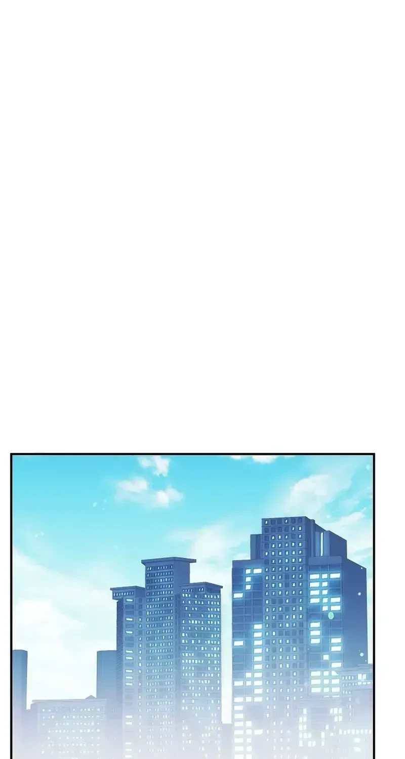 Chapter 20, page 83