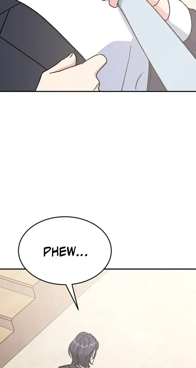 Chapter 20, page 86