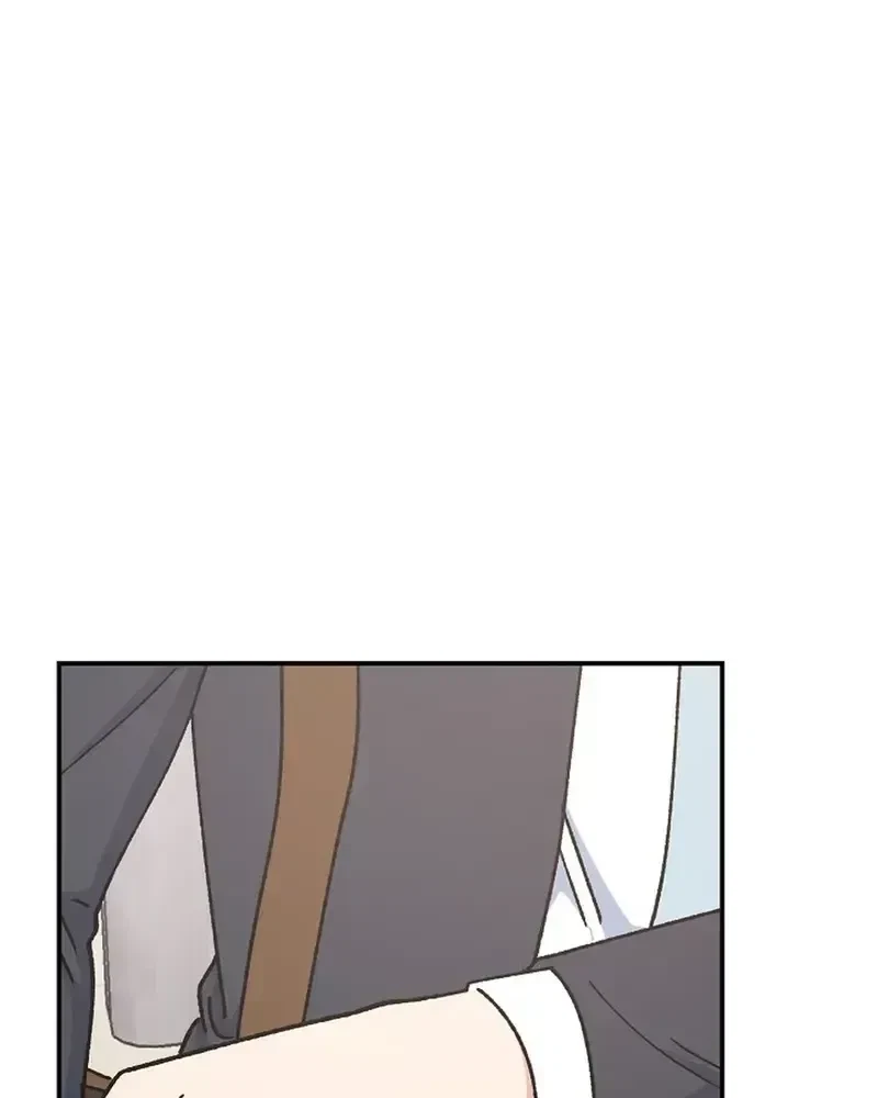 Chapter 20, page 90