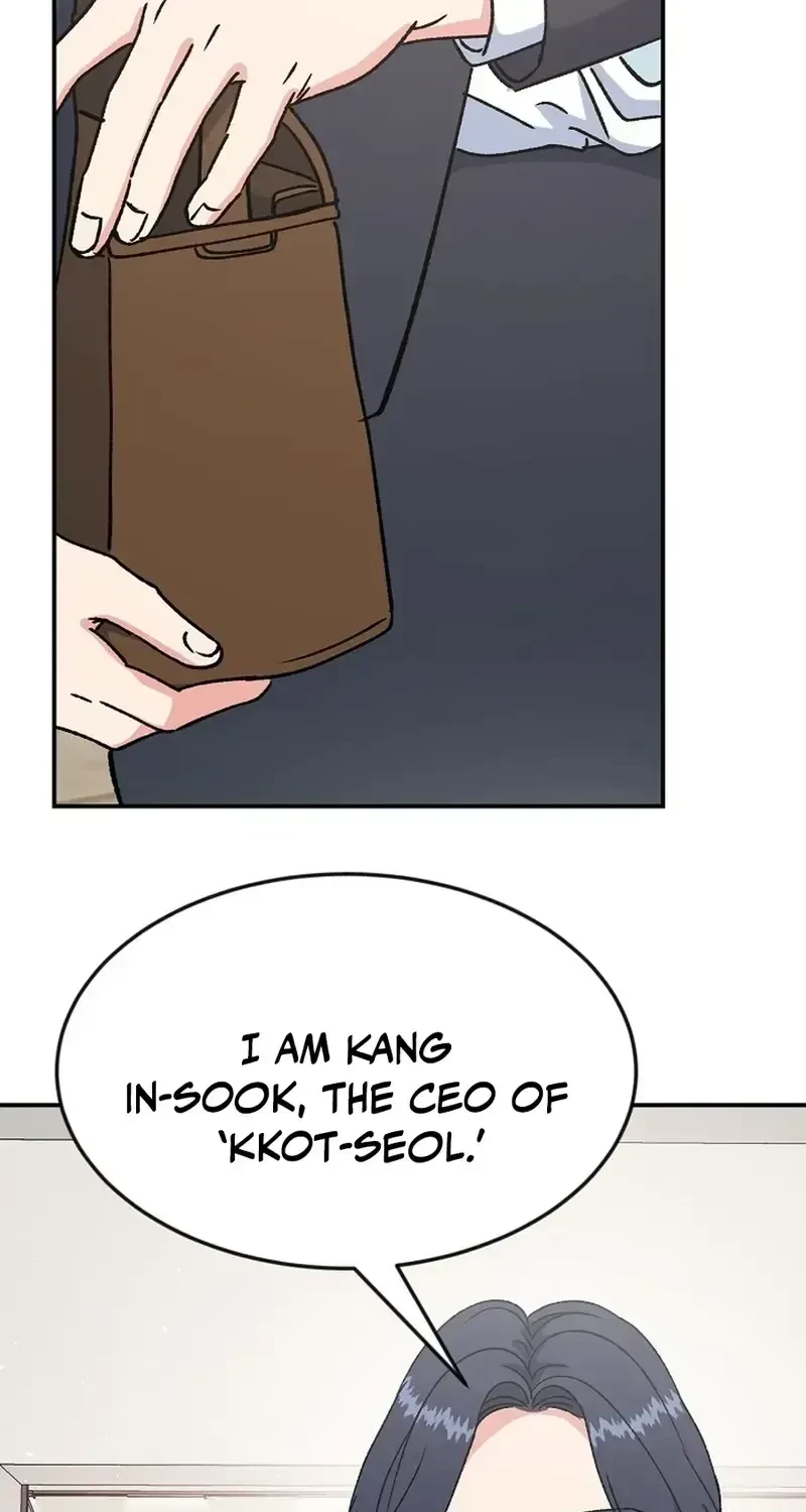 Chapter 20, page 91