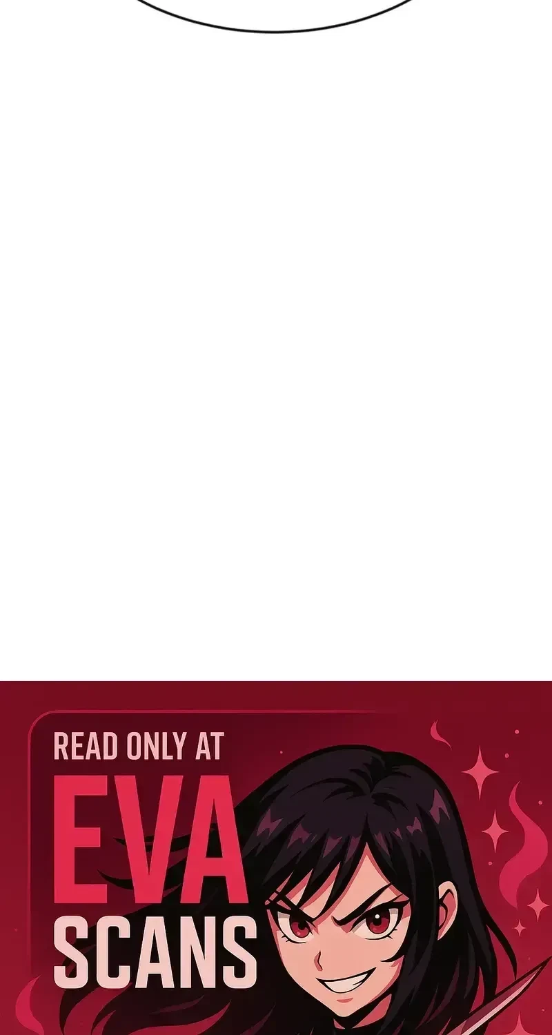 Chapter 20, page 93