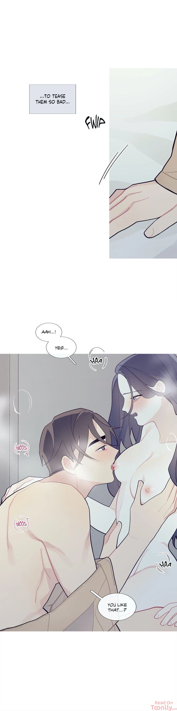 Chapter 72, page 10