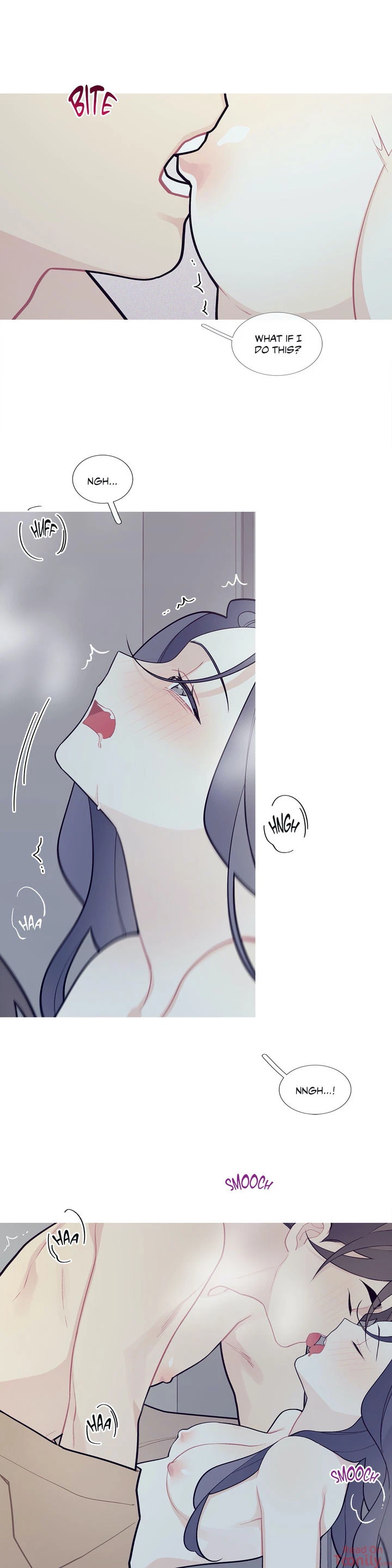 Chapter 72, page 11