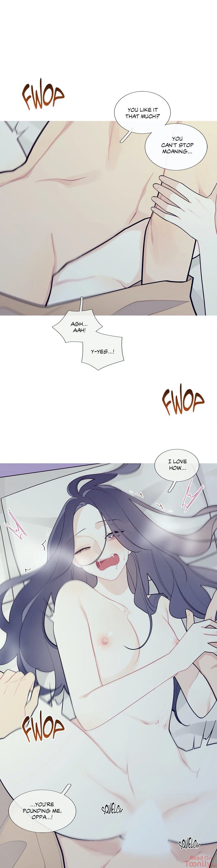 Chapter 72, page 12