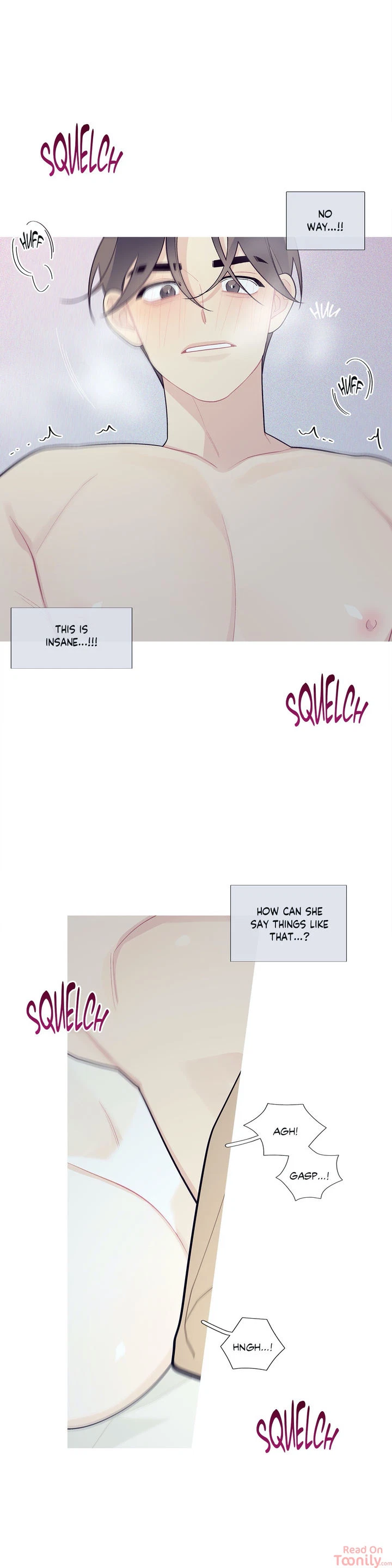 Chapter 72, page 13