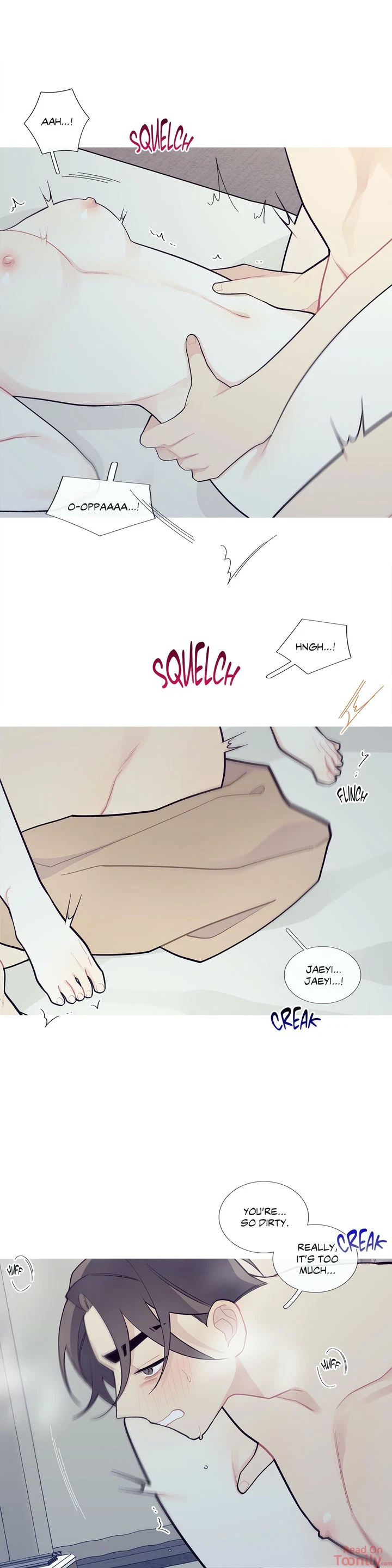 Chapter 72, page 14