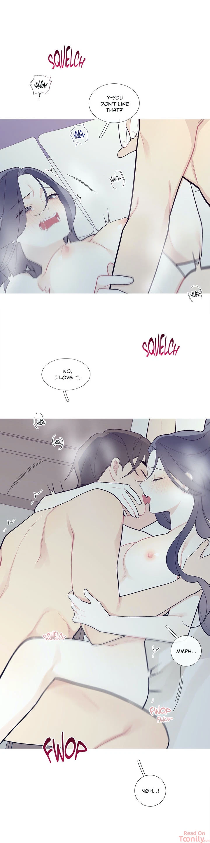 Chapter 72, page 15
