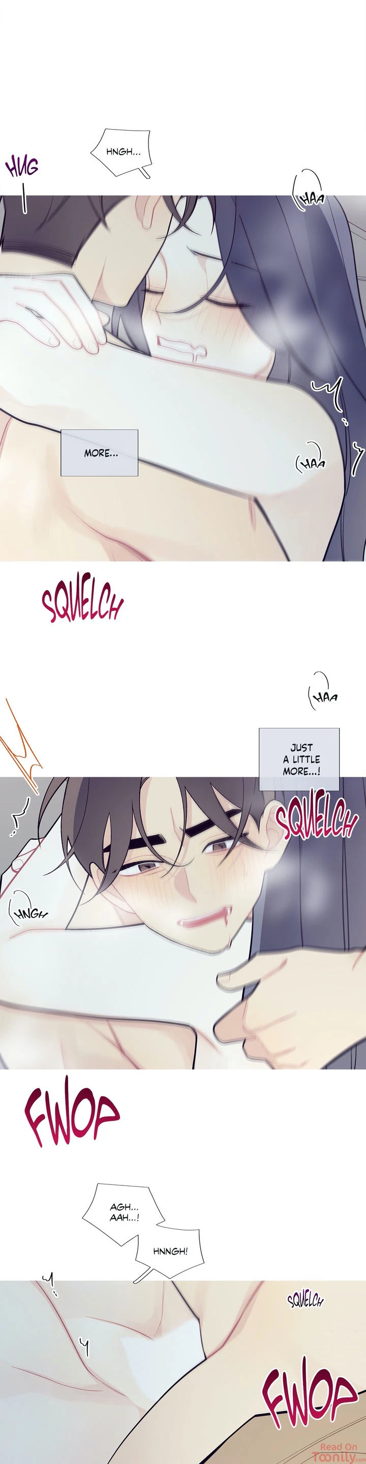 Chapter 72, page 18