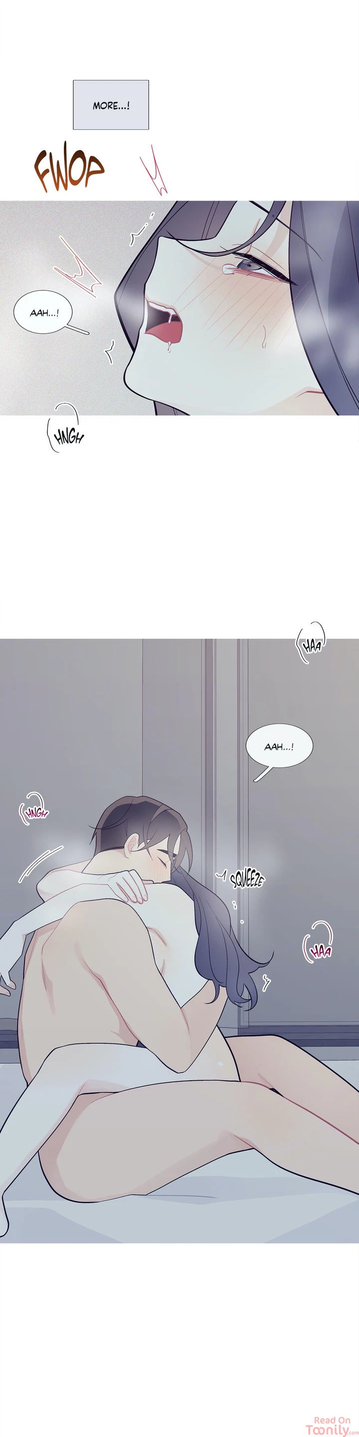 Chapter 72, page 19