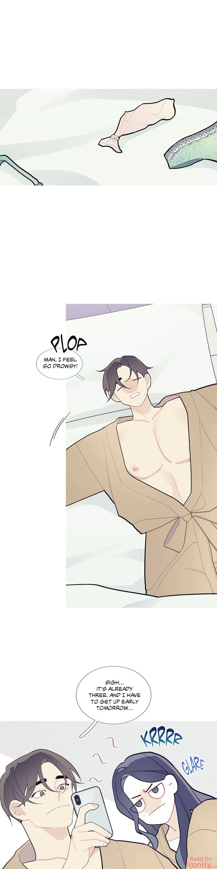 Chapter 72, page 20