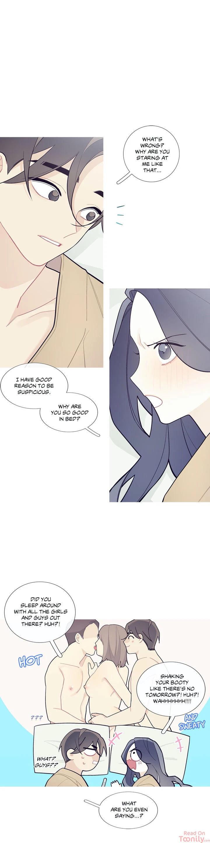 Chapter 72, page 21