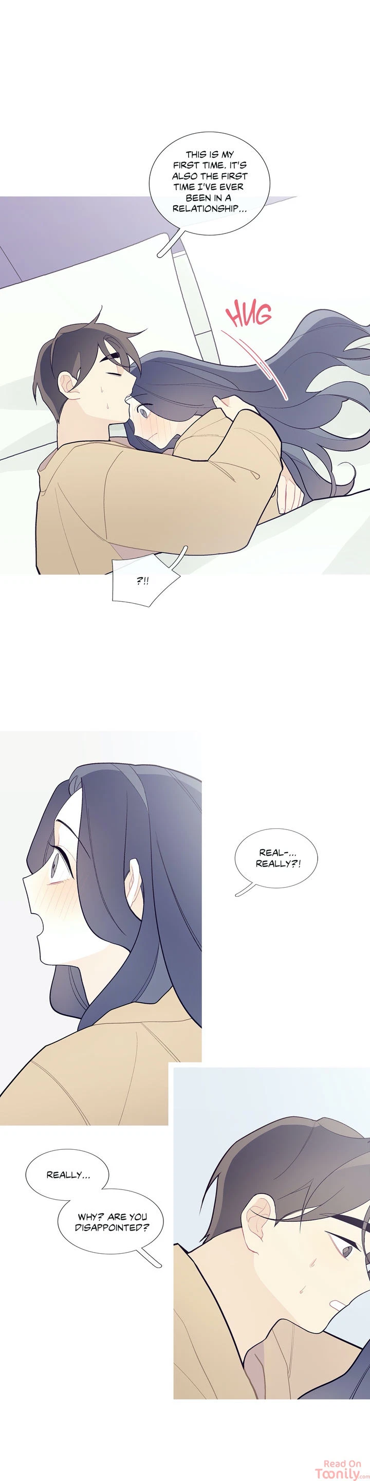 Chapter 72, page 22