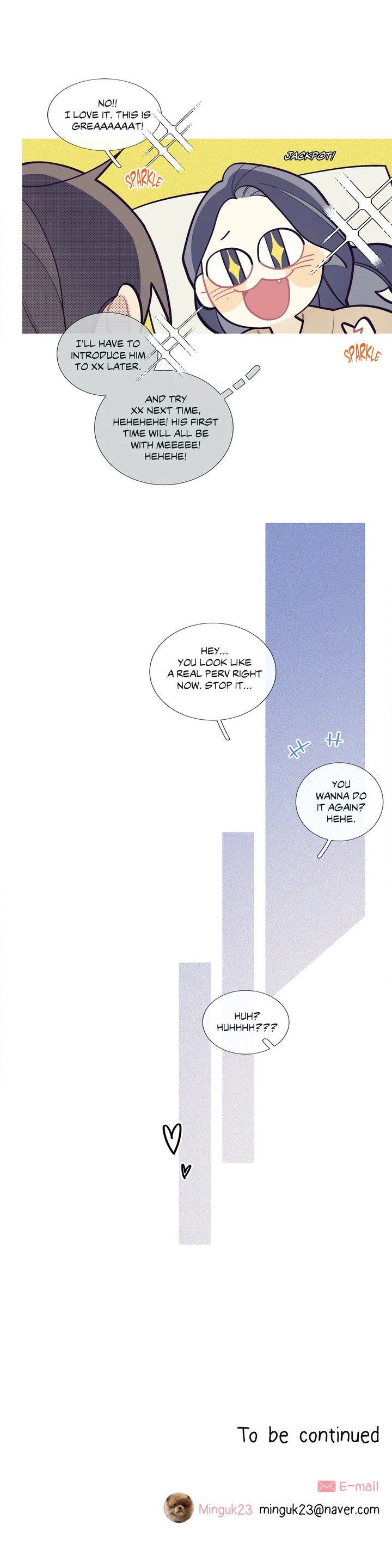 Chapter 72, page 23