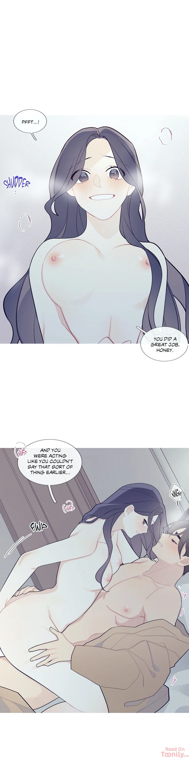 Chapter 72, page 6