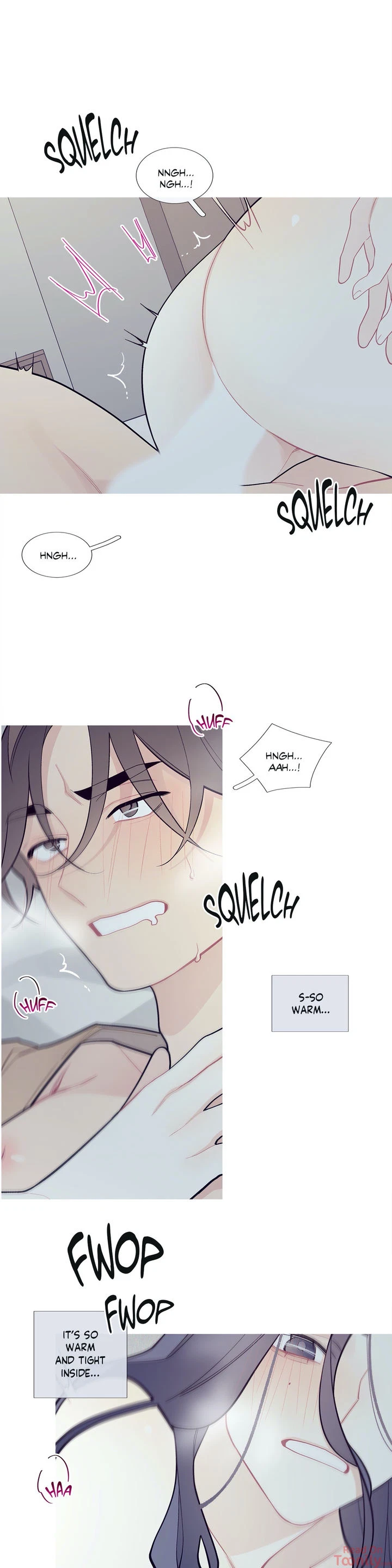 Chapter 72, page 7
