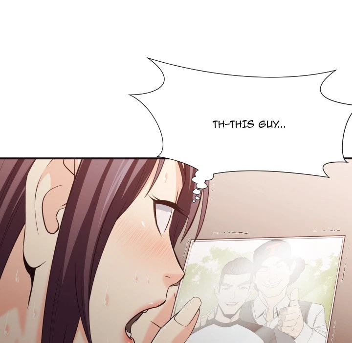 Chapter 38, page 10
