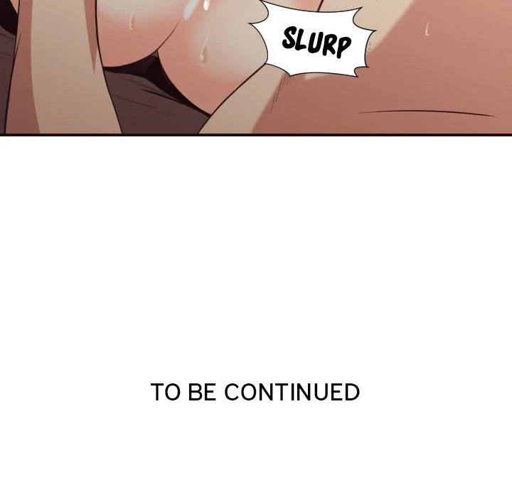 Chapter 38, page 100