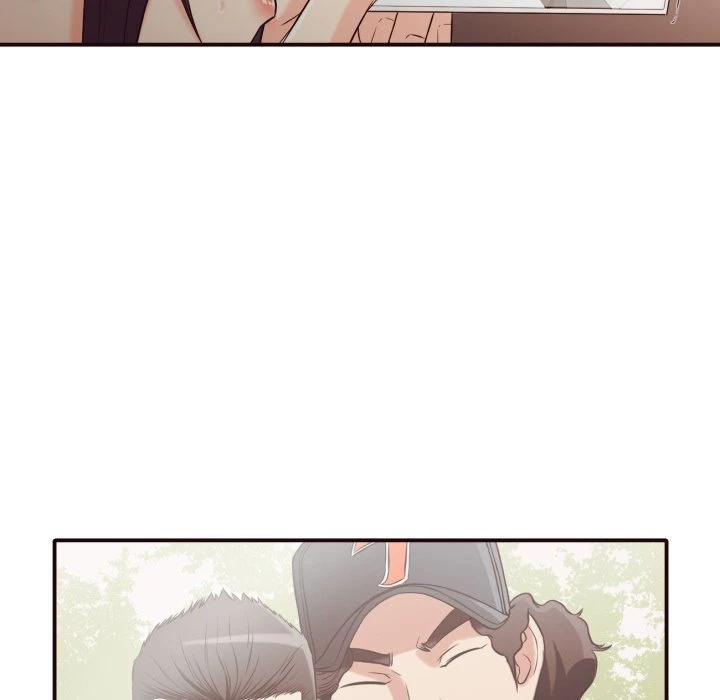 Chapter 38, page 11