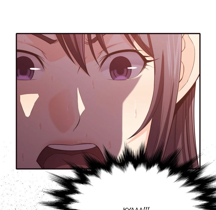 Chapter 38, page 13