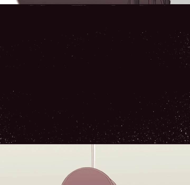Chapter 38, page 19