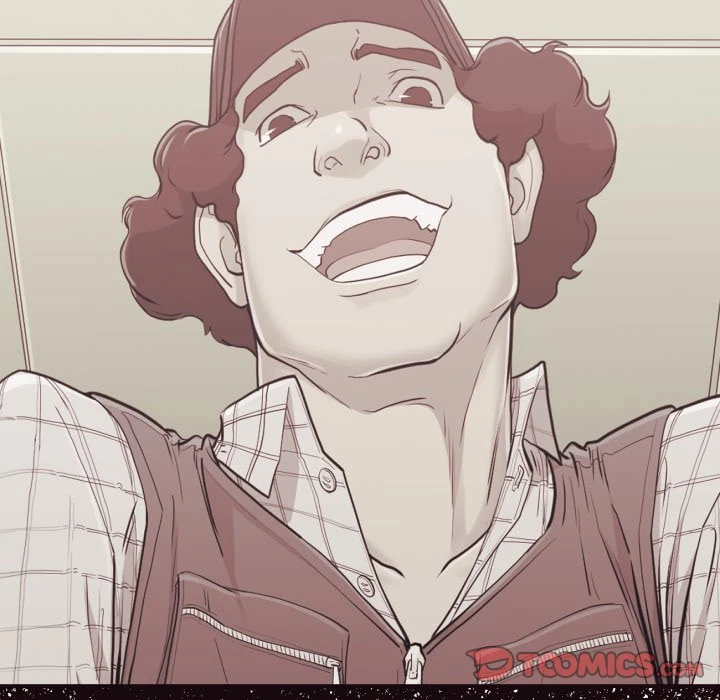 Chapter 38, page 20