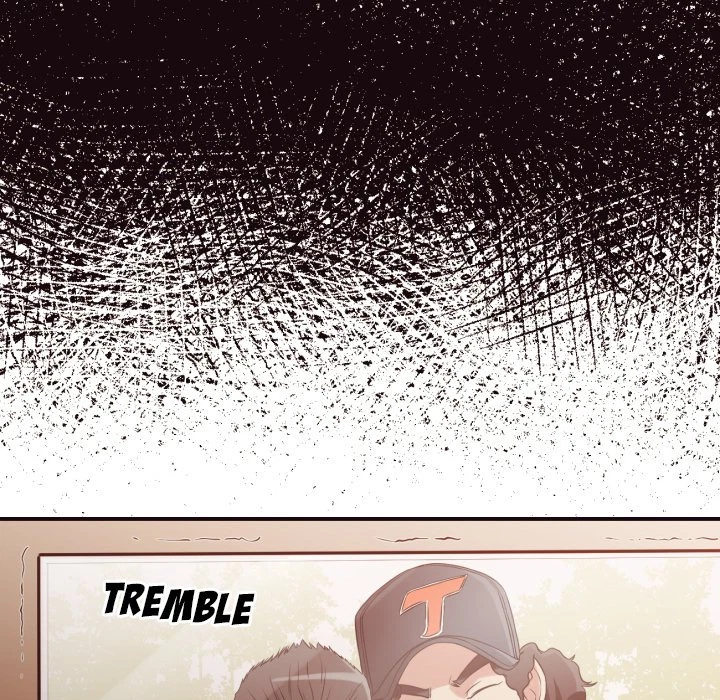 Chapter 38, page 21